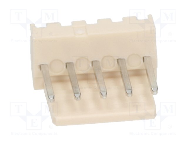 MOLEX 22-04-1051