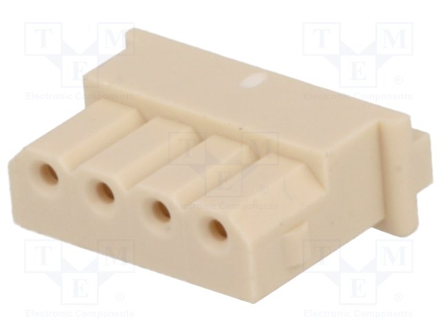 MOLEX 50-37-5043