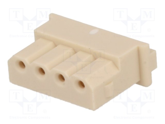 MOLEX 50-37-5043