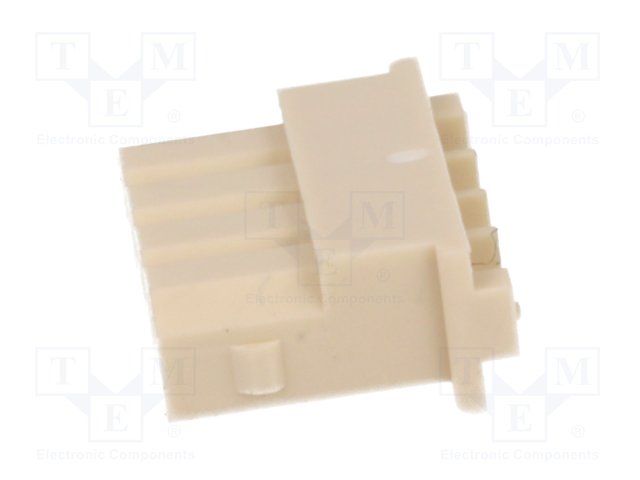 MOLEX 50-37-5043