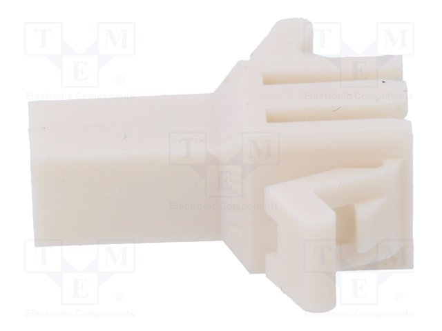 MOLEX 29-11-0022