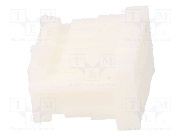 HIROSE DF1B-10DS-2.5RC