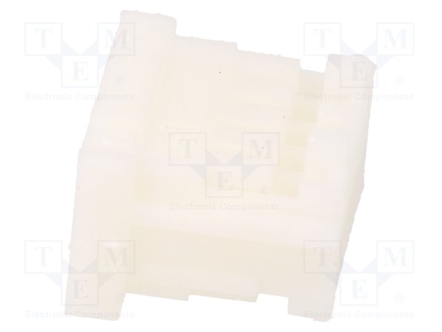 HIROSE DF1B-10DS-2.5RC