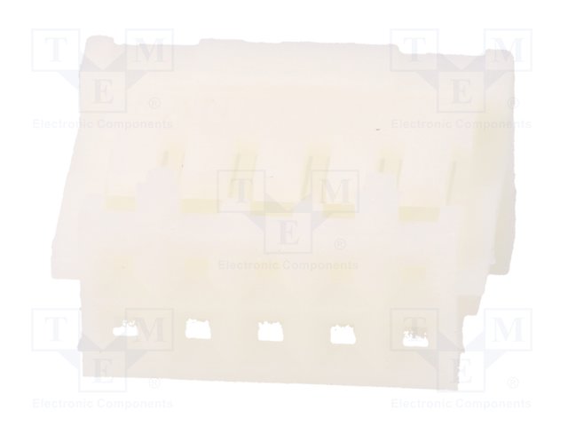 HIROSE DF1B-10DS-2.5RC