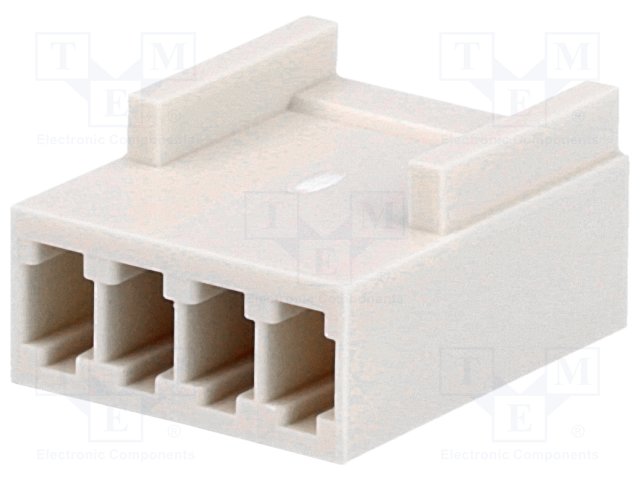 MOLEX 22-01-1042