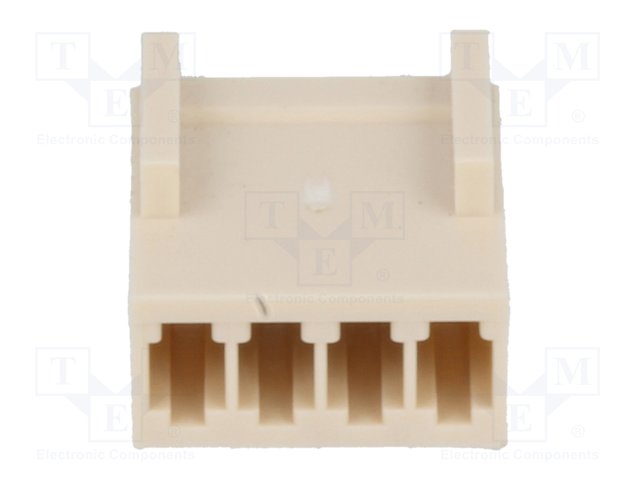 MOLEX 22-01-1042