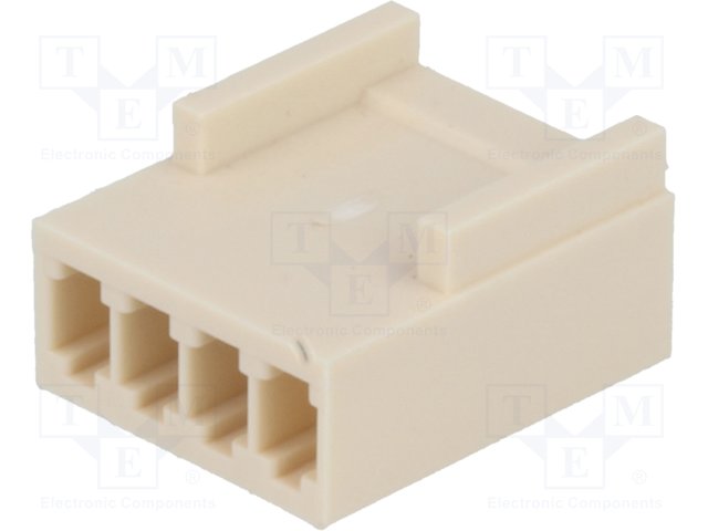 MOLEX 22-01-1042