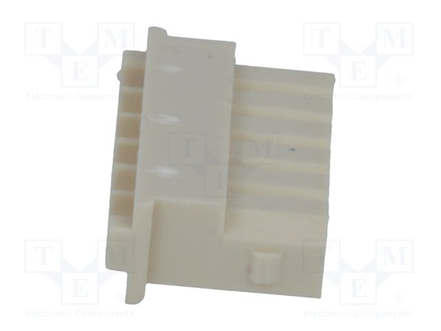 MOLEX 50-37-5063