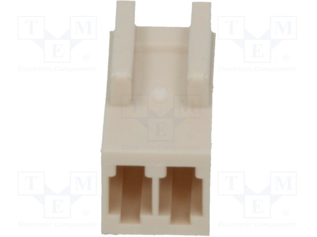 MOLEX 22-01-1022