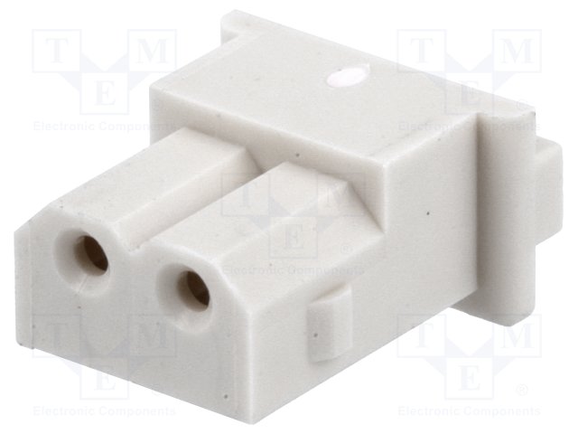 MOLEX 50-37-5023