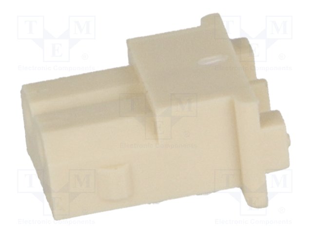 MOLEX 50-37-5023