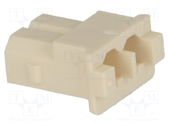 MOLEX 50-37-5023