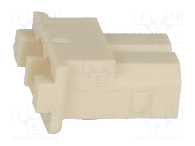 MOLEX 50-37-5023