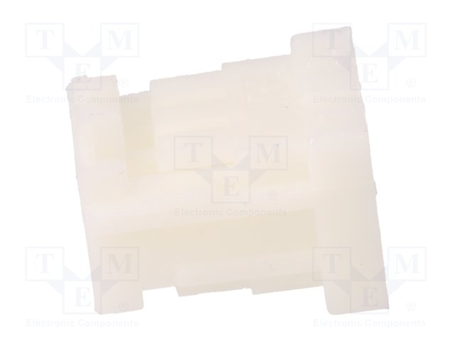 HIROSE DF1B-6DS-2.5RC