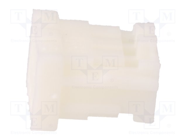 HIROSE DF1B-6DS-2.5RC