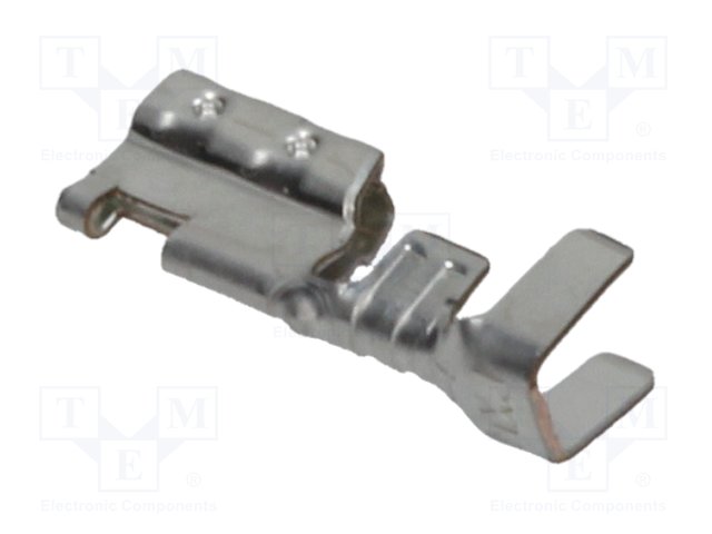 MOLEX 39-00-0021