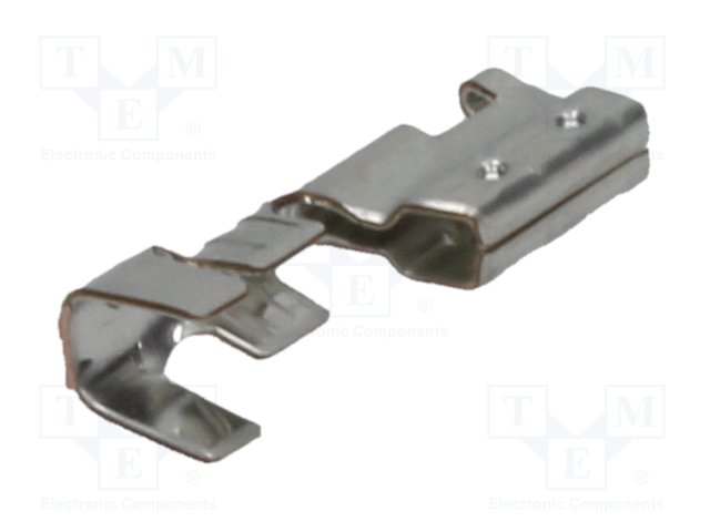 MOLEX 39-00-0021