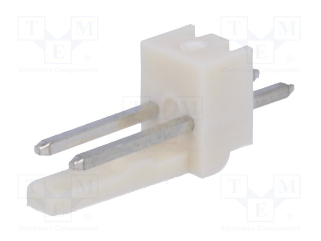 MOLEX 22-04-1021