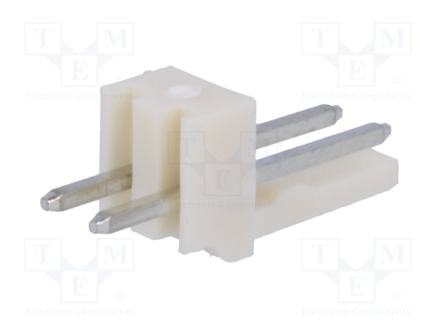 MOLEX 22-04-1021