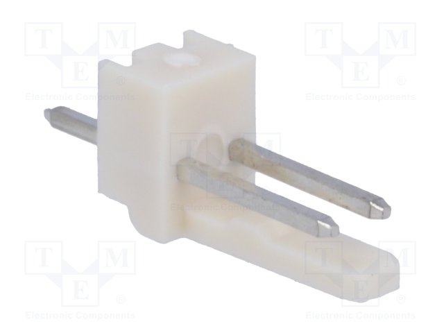 MOLEX 22-04-1021