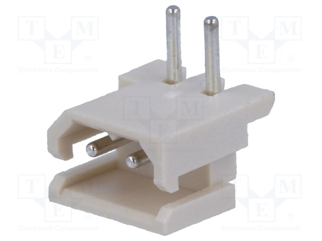 MOLEX 22-05-7025