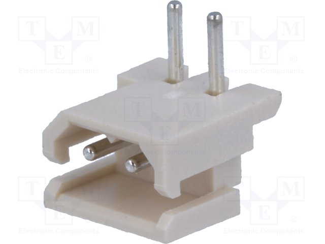 MOLEX 22-05-7025