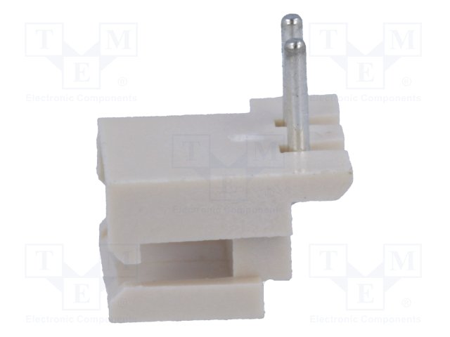 MOLEX 22-05-7025