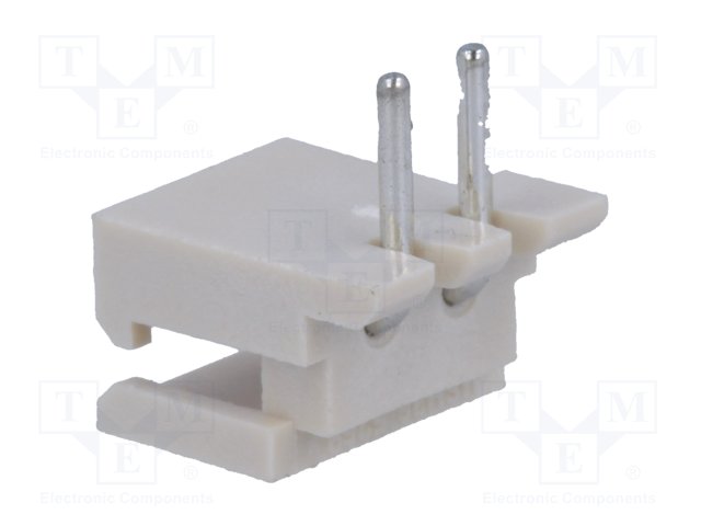 MOLEX 22-05-7025