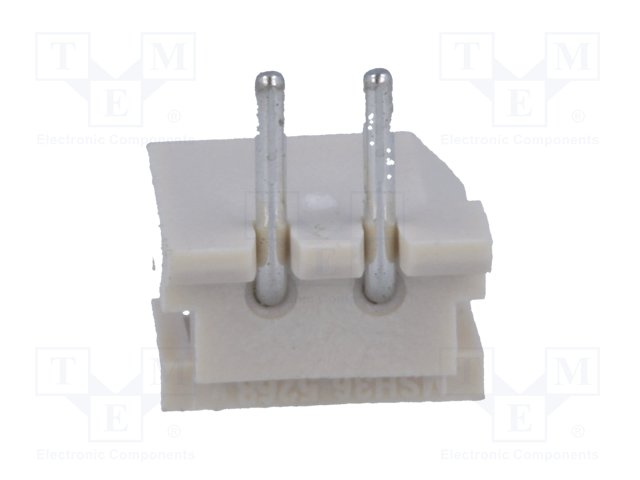 MOLEX 22-05-7025