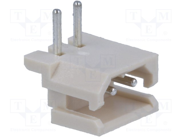 MOLEX 22-05-7025