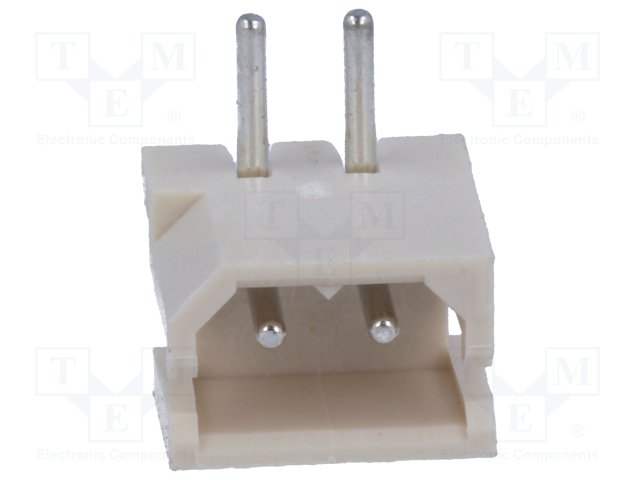 MOLEX 22-05-7025