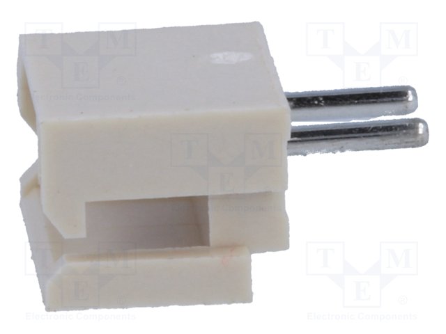 MOLEX 22-03-5025