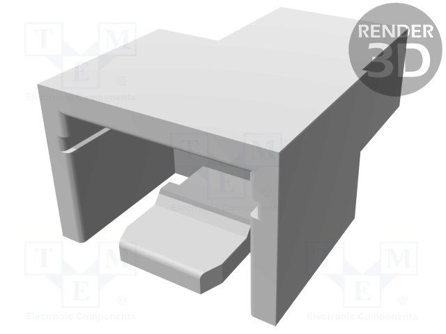 MOLEX 29-11-0033