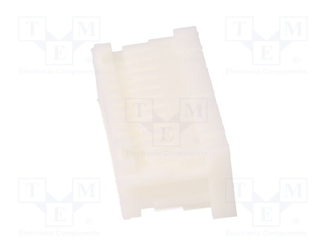 HIROSE DF1B-24DS-2.5RC