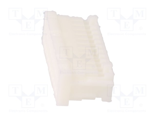 HIROSE DF1B-24DS-2.5RC