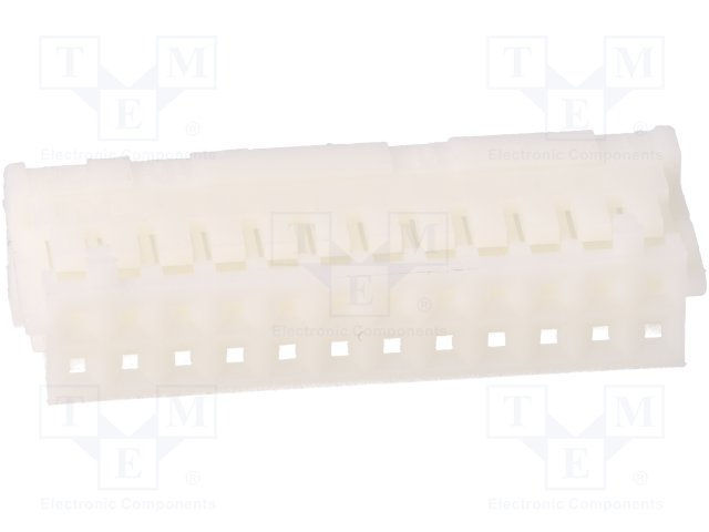 HIROSE DF1B-24DS-2.5RC