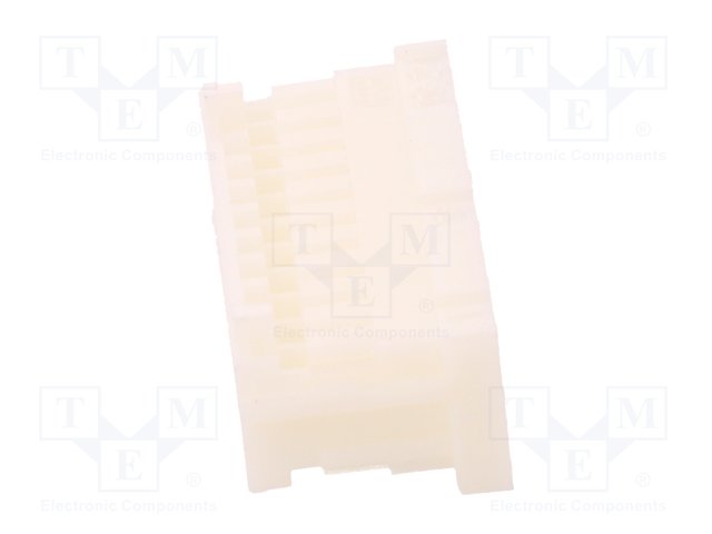 HIROSE DF1B-22DS-2.5RC