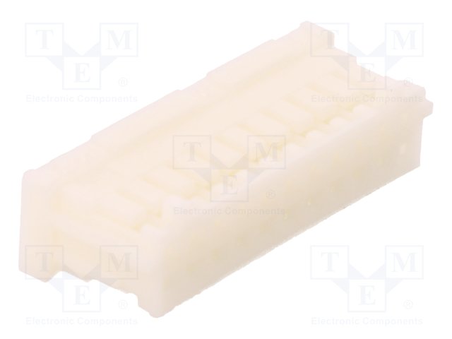 HIROSE DF1B-22DS-2.5RC