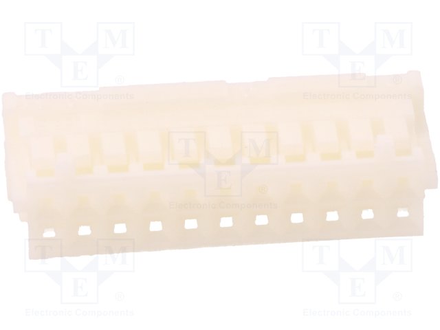 HIROSE DF1B-22DS-2.5RC