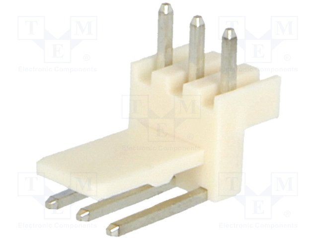 MOLEX 22-05-1032