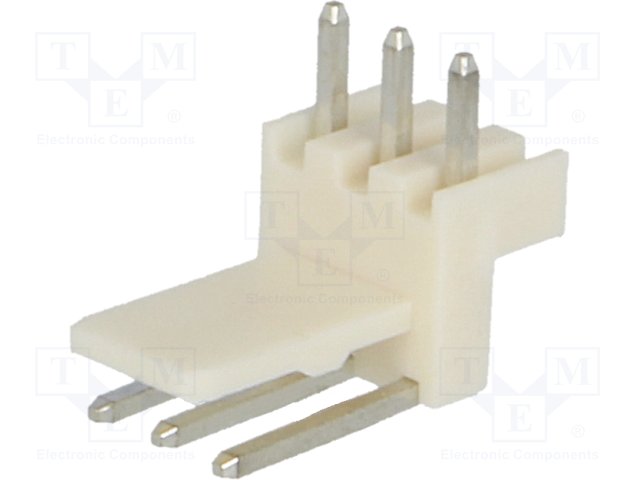 MOLEX 22-05-1032