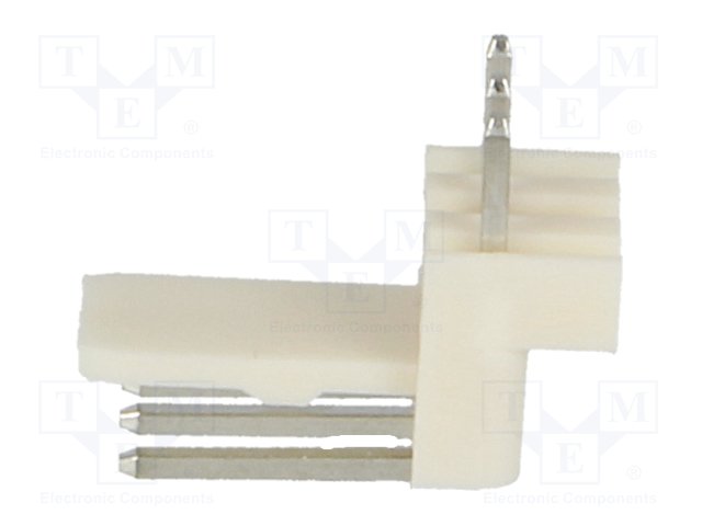 MOLEX 22-05-1032