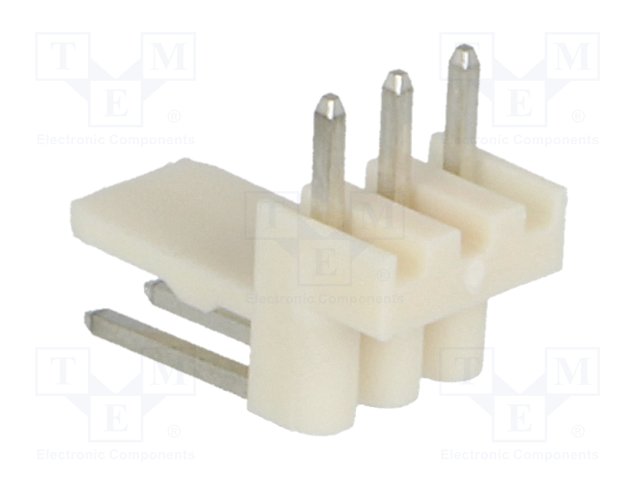 MOLEX 22-05-1032