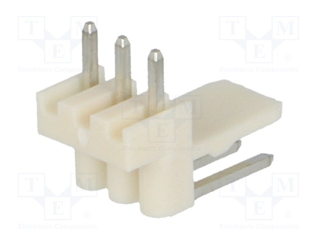 MOLEX 22-05-1032