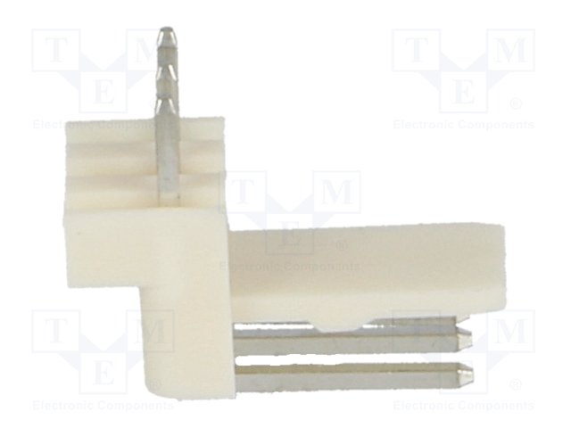 MOLEX 22-05-1032