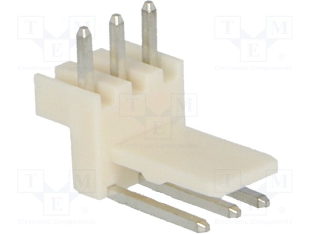 MOLEX 22-05-1032