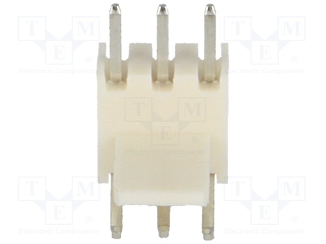 MOLEX 22-05-1032