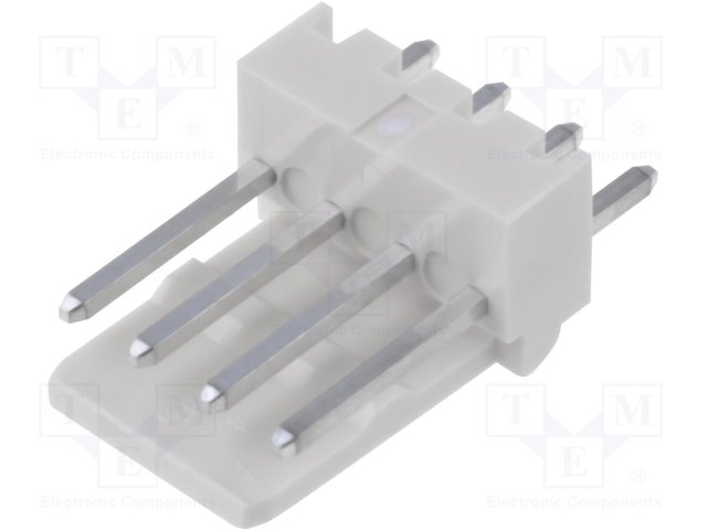 MOLEX 22-04-1041