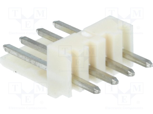 MOLEX 22-04-1041