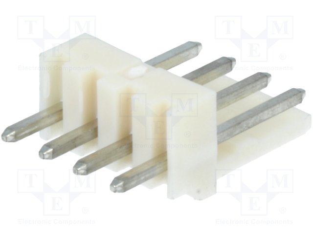 MOLEX 22-04-1041